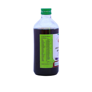 https://cdn.shopify.com/s/files/1/1857/6931/files/Jeevabandhu.jpg?v=1687774559
